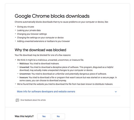Google_Chrome_blocks_downloads_-_Google_Chrome_Help