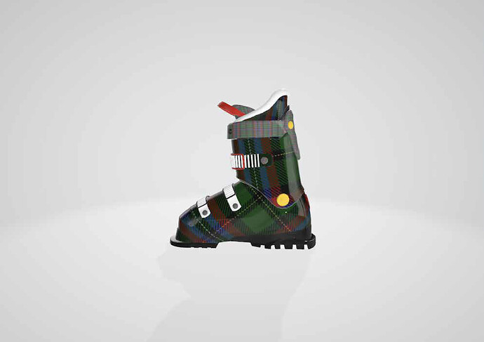 ski boots 03